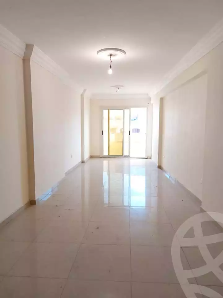 https://aqarmap.com.eg/en/listing/4314401-for-rent-mostafa-kamel-stt