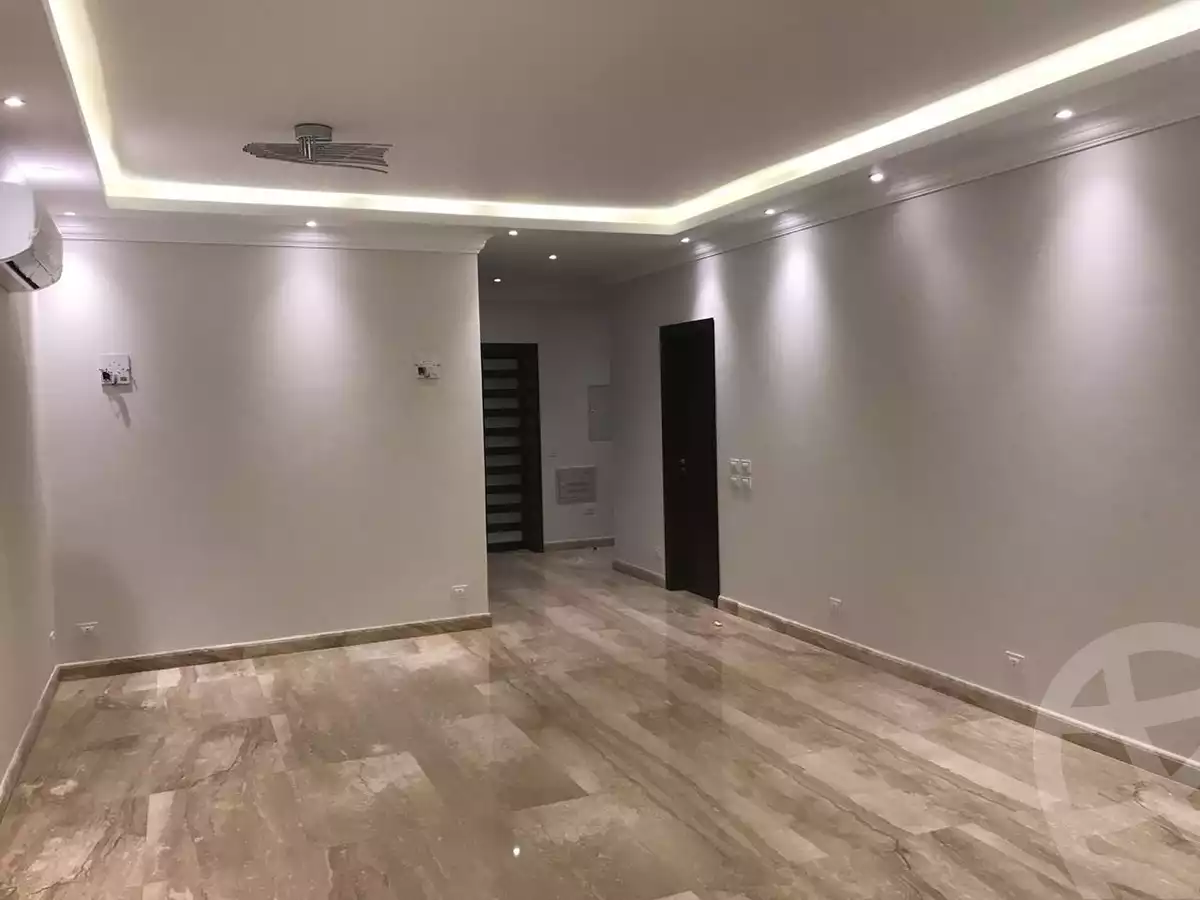 https://aqarmap.com.eg/ar/listing/4314436-for-rent-cairo-new-cairo-compounds-park-view