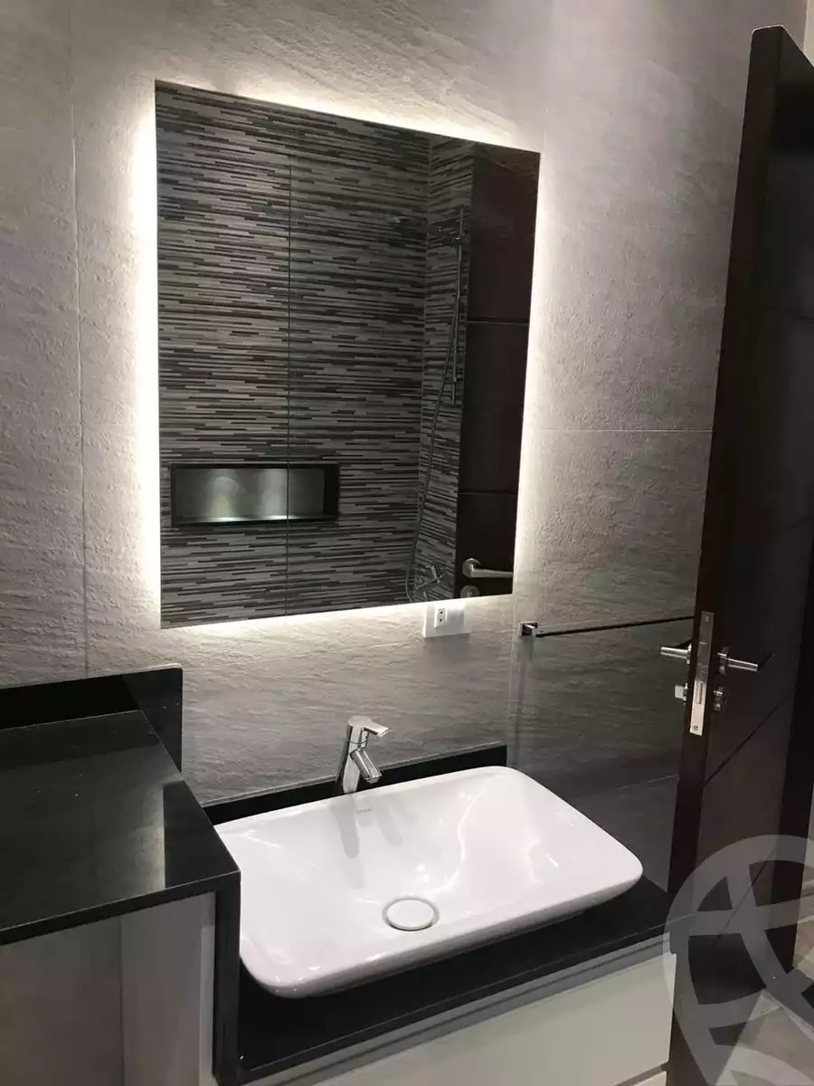 https://aqarmap.com.eg/ar/listing/4314436-for-rent-cairo-new-cairo-compounds-park-view