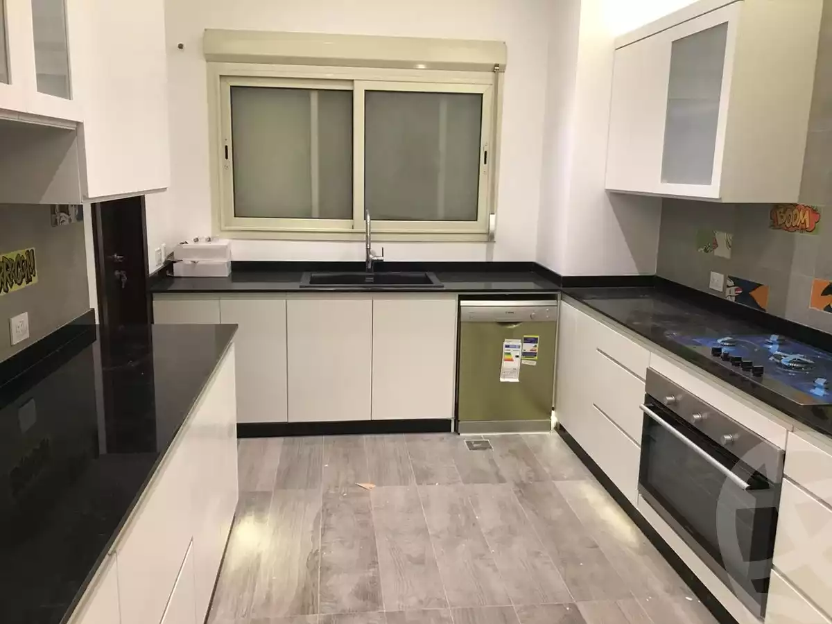 https://aqarmap.com.eg/ar/listing/4314436-for-rent-cairo-new-cairo-compounds-park-view