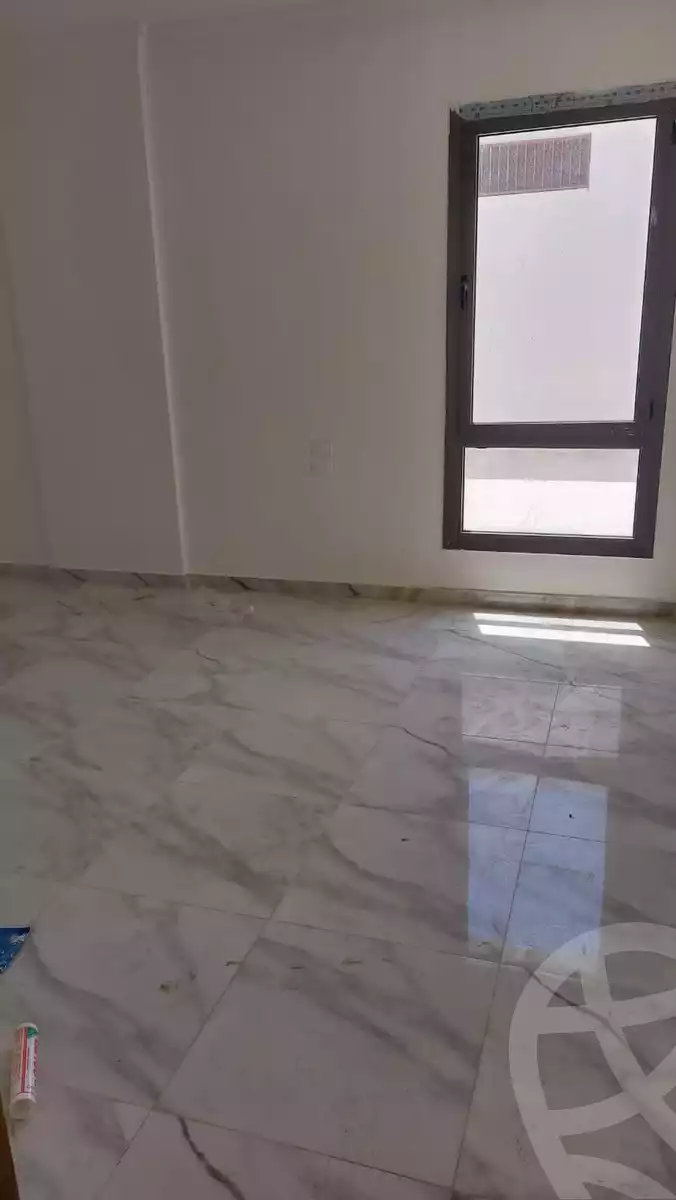 https://aqarmap.com.eg/ar/listing/4314503-for-sale-cairo-new-cairo-compounds-dh-ykwn-ryzdns-styl-hwm