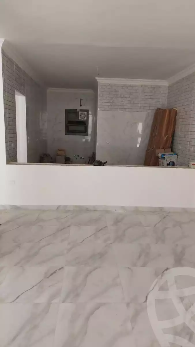 https://aqarmap.com.eg/ar/listing/4314503-for-sale-cairo-new-cairo-compounds-dh-ykwn-ryzdns-styl-hwm