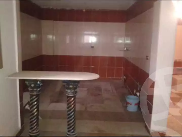 https://aqarmap.com.eg/en/listing/4314586-for-rent-cairo-heliopolis-gesr-elsuez-main-street