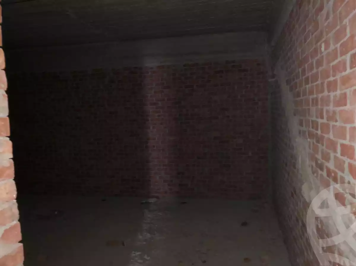 https://aqarmap.com.eg/ar/listing/4314636-for-sale-cairo-ain-shams-jsr-lswys-jsr-lswys