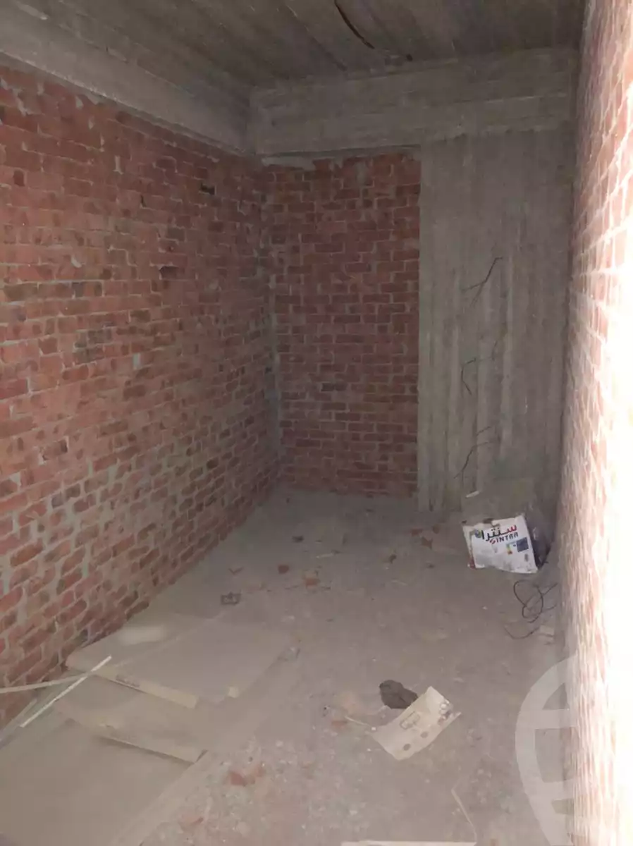 https://aqarmap.com.eg/ar/listing/4314636-for-sale-cairo-ain-shams-jsr-lswys-jsr-lswys