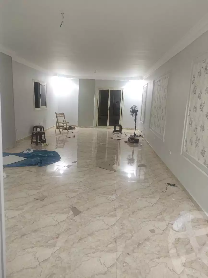 https://aqarmap.com.eg/en/listing/4314834-for-sale-cairo-hdyq-lhrm--mntq-d