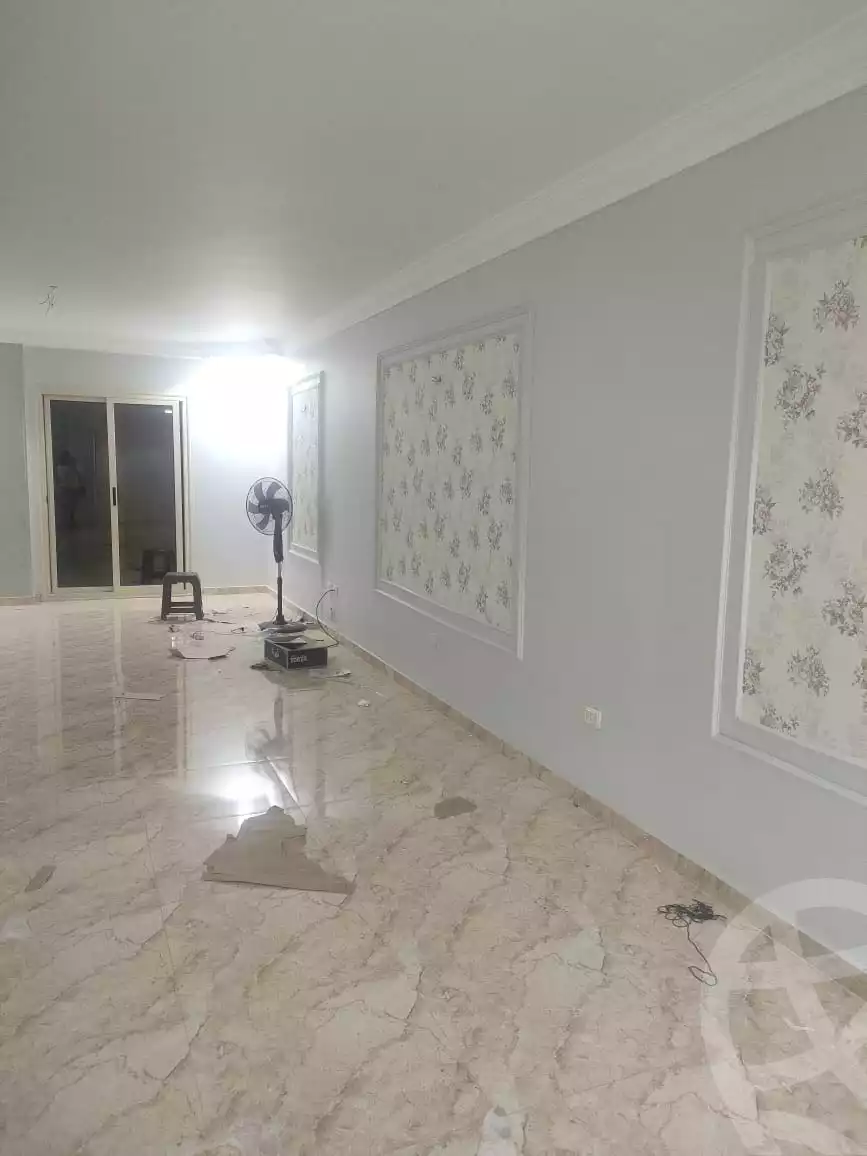 https://aqarmap.com.eg/en/listing/4314834-for-sale-cairo-hdyq-lhrm--mntq-d