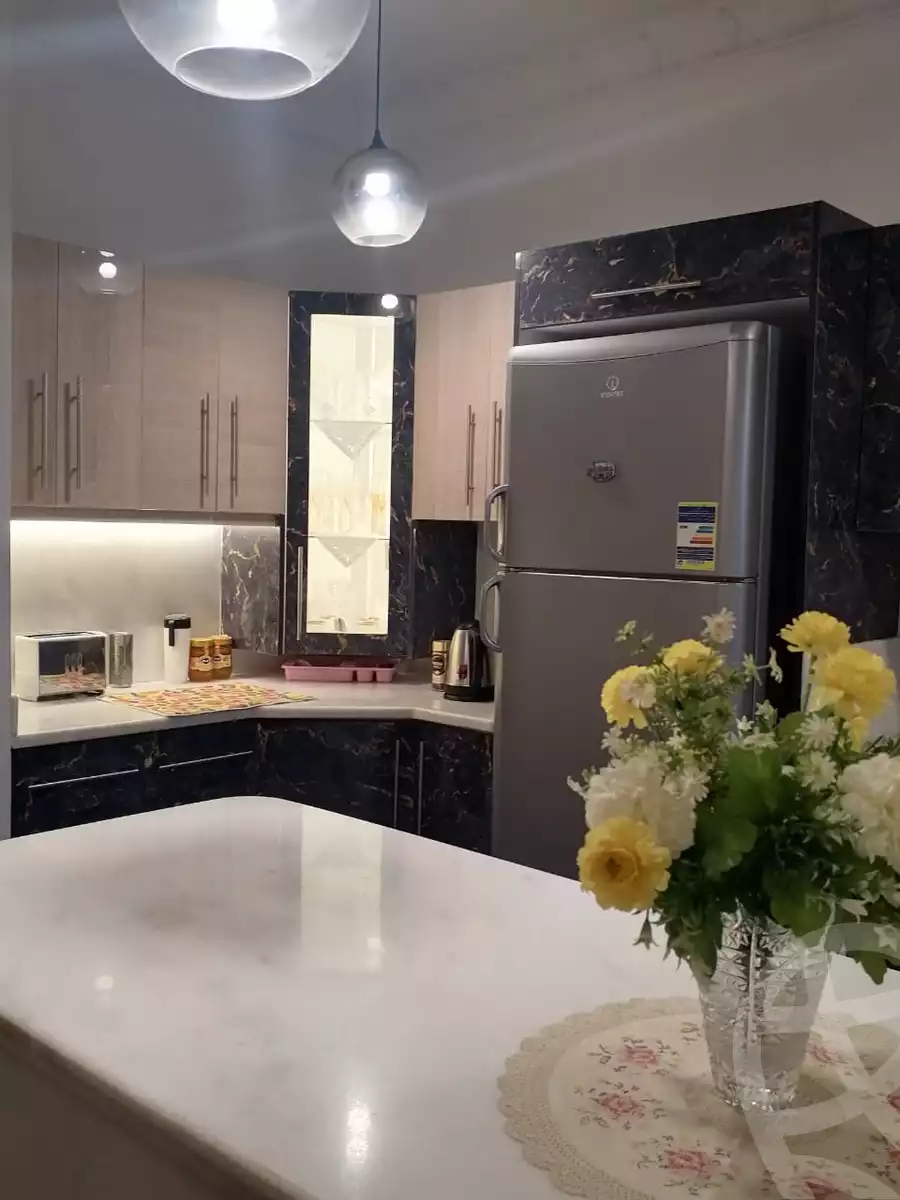 https://aqarmap.com.eg/en/listing/4314943-for-rent-mdyn-lshrwq-compounds-alborouj