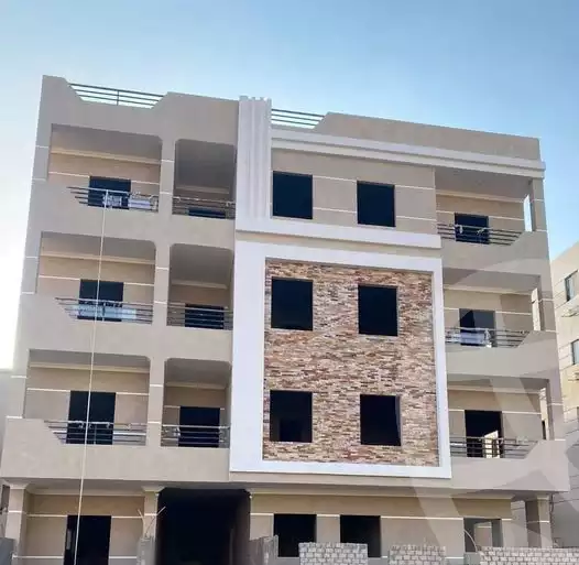 https://aqarmap.com.eg/en/listing/4315049-for-sale-mdyn-lshrwq-tryq-lshbb
