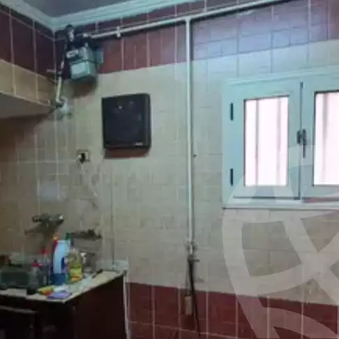https://aqarmap.com.eg/en/listing/4315312-for-rent-cairo-el-sheikh-zayed-city-el-hay-elawel-street-23