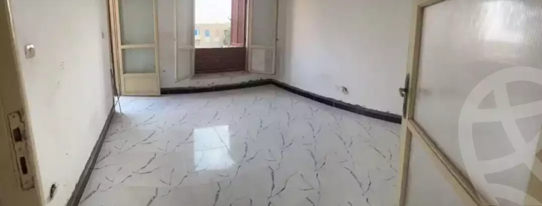 https://aqarmap.com.eg/en/listing/4315334-for-rent-cairo-el-sheikh-zayed-city-el-hay-el-thaleth-ashaer-area-4