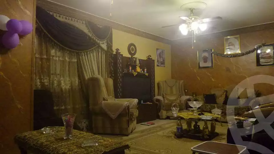 https://aqarmap.com.eg/en/listing/4315363-for-sale-cairo-faisal-el-kom-el-akhder