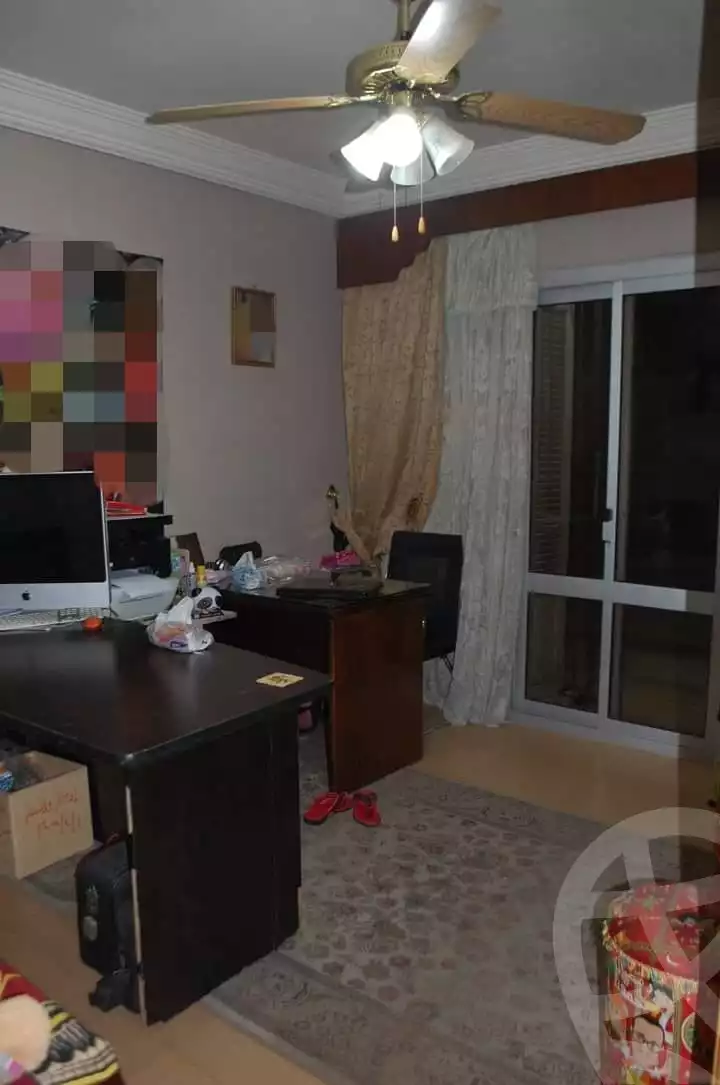 https://aqarmap.com.eg/en/listing/4315363-for-sale-cairo-faisal-el-kom-el-akhder