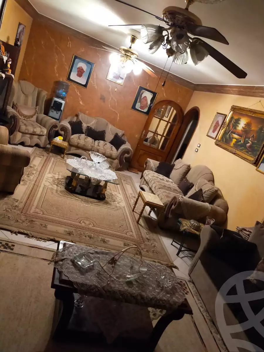 https://aqarmap.com.eg/en/listing/4315363-for-sale-cairo-faisal-el-kom-el-akhder