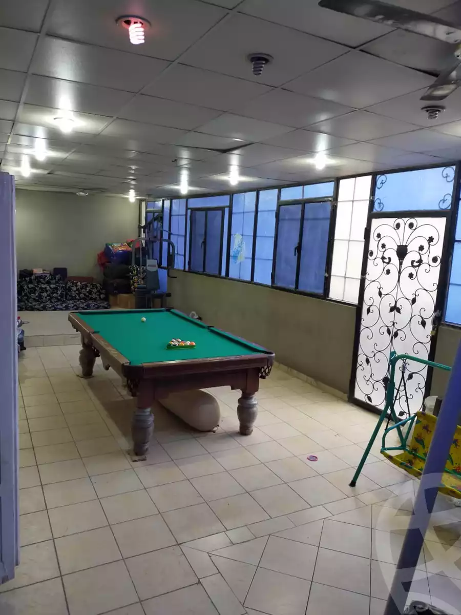 https://aqarmap.com.eg/en/listing/4315363-for-sale-cairo-faisal-el-kom-el-akhder