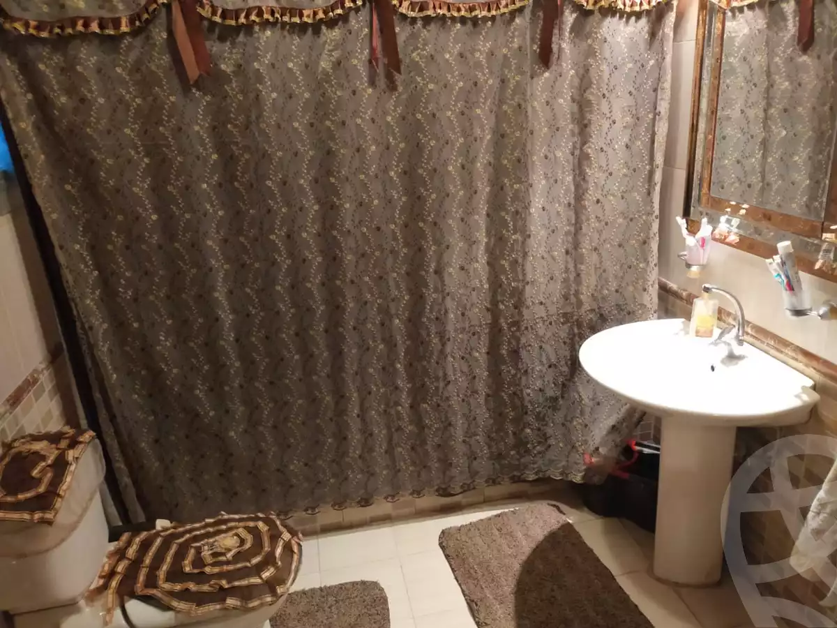 https://aqarmap.com.eg/en/listing/4315363-for-sale-cairo-faisal-el-kom-el-akhder