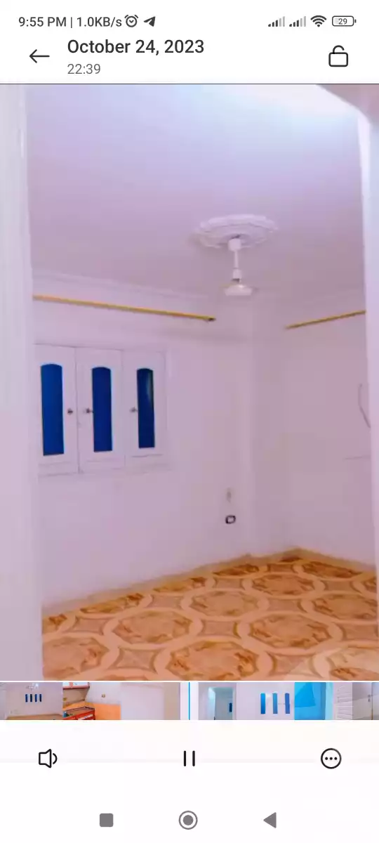 https://aqarmap.com.eg/en/listing/4315426-for-sale-cairo-ain-shams-yn-shms-lgrby-shr-l-bdy