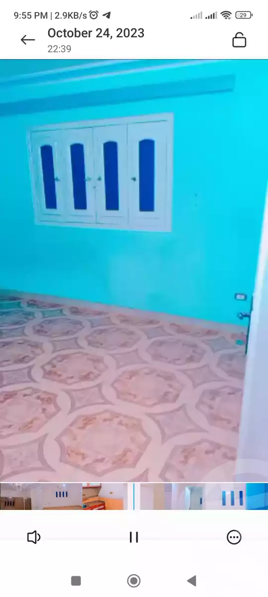 https://aqarmap.com.eg/en/listing/4315426-for-sale-cairo-ain-shams-yn-shms-lgrby-shr-l-bdy