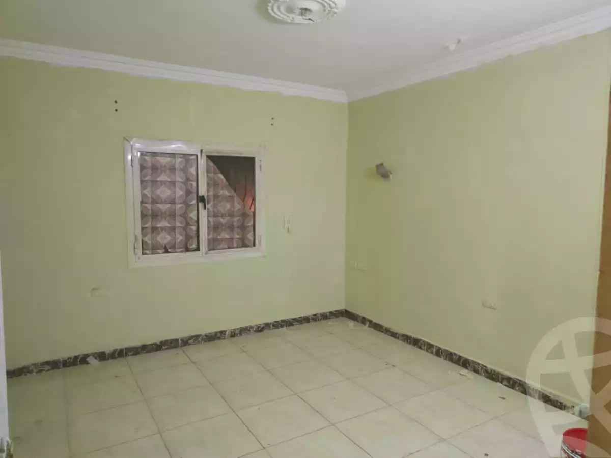 https://aqarmap.com.eg/en/listing/4315476-for-rent-cairo-ain-shams-alf-maskn