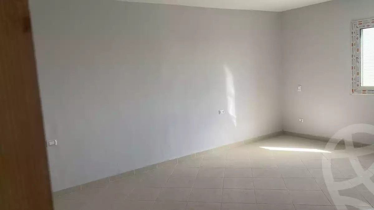 https://aqarmap.com.eg/en/listing/4315562-for-sale-cairo-el-maadi-mydn-lhry