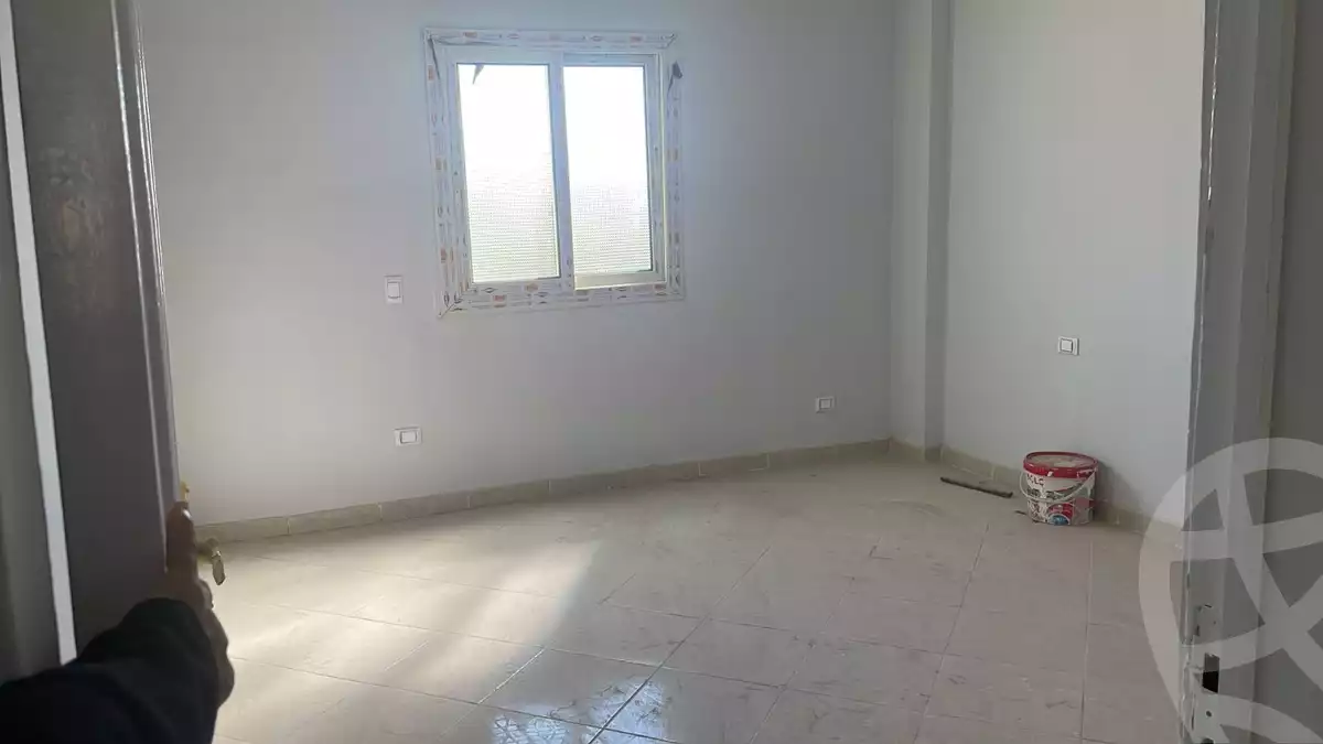 https://aqarmap.com.eg/en/listing/4315562-for-sale-cairo-el-maadi-mydn-lhry