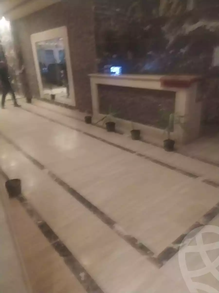 https://aqarmap.com.eg/ar/listing/4310876-for-sale-ismailia-ismailia-city-shebeen-st