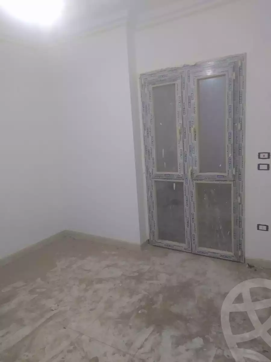 https://aqarmap.com.eg/ar/listing/4310876-for-sale-ismailia-ismailia-city-shebeen-st