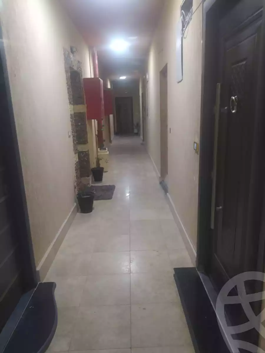 https://aqarmap.com.eg/ar/listing/4310876-for-sale-ismailia-ismailia-city-shebeen-st