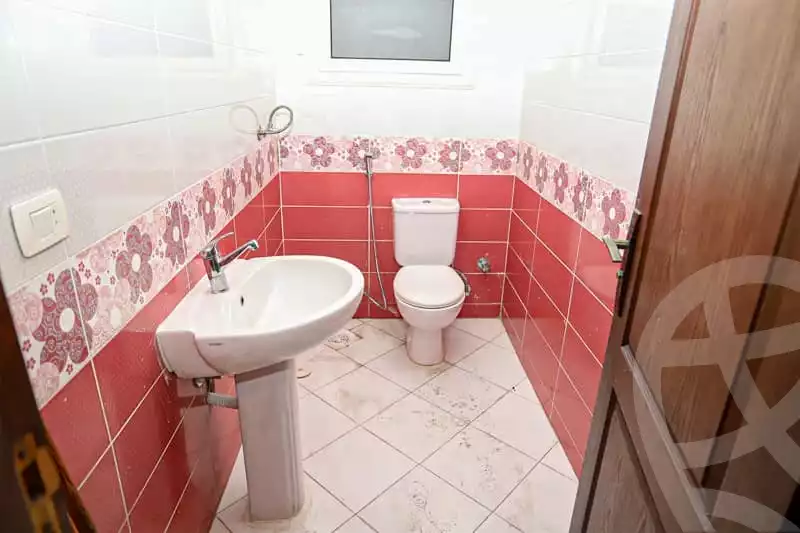 https://aqarmap.com.eg/ar/listing/4315758-for-rent-alexandria-lauran-mohammed-al-eqbal-st