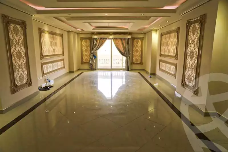https://aqarmap.com.eg/ar/listing/4315758-for-rent-alexandria-lauran-mohammed-al-eqbal-st