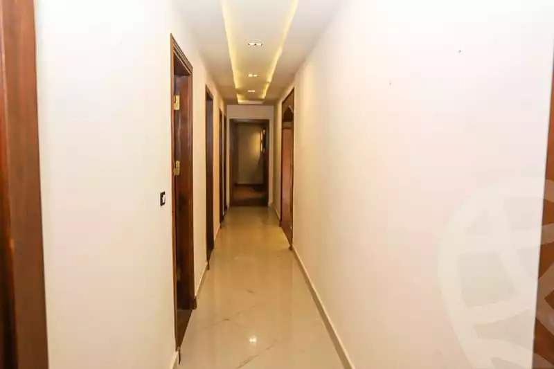 https://aqarmap.com.eg/ar/listing/4315758-for-rent-alexandria-lauran-mohammed-al-eqbal-st