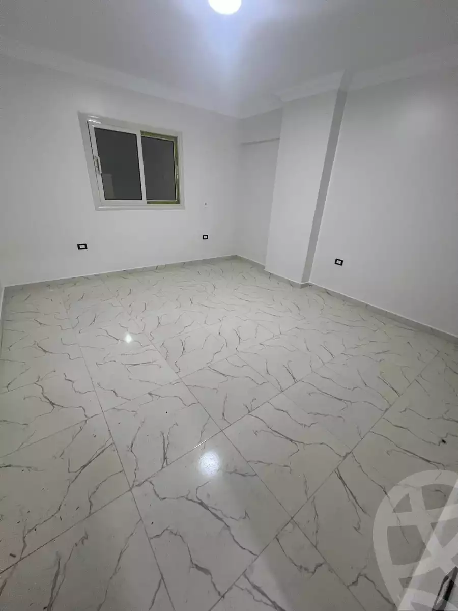 https://aqarmap.com.eg/en/listing/4315782-for-rent-cairo-el-haram-shareaa-khatem-el-morsalen