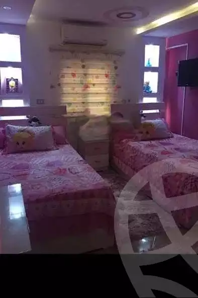 https://aqarmap.com.eg/ar/listing/4315772-for-sale-cairo-cairo-hdyq-lhrm-lmntq-w