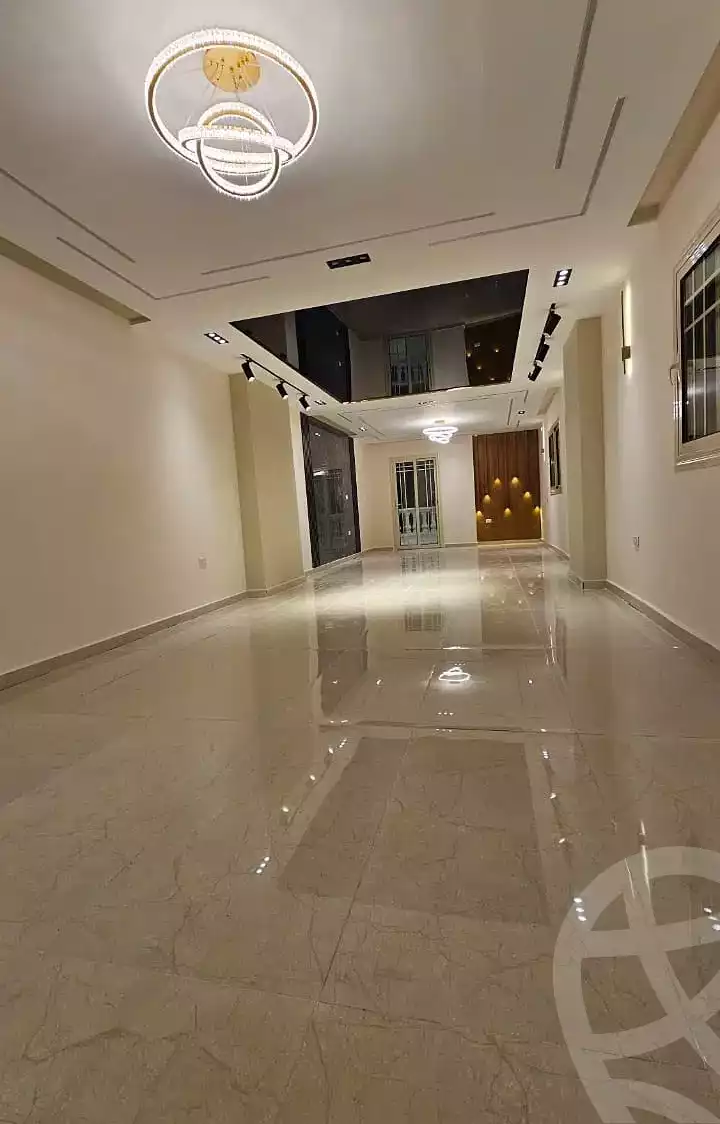 https://aqarmap.com.eg/ar/listing/4315803-for-sale-cairo-cairo-hdyq-lhrm-mntq-s