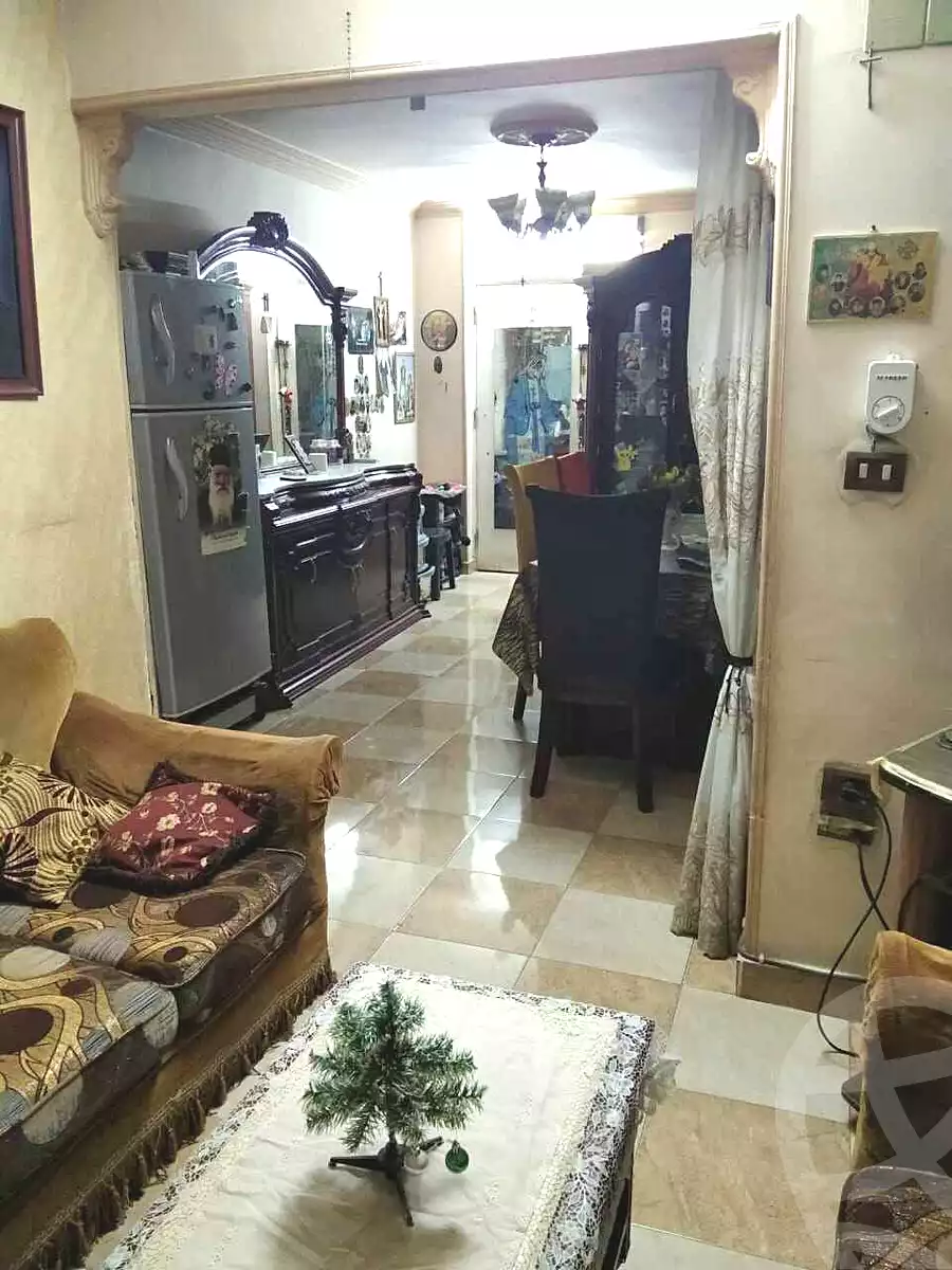 https://aqarmap.com.eg/ar/listing/4315892-for-rent-cairo-el-zaytun-hlmy-lzytwn-shr-ly-bsh