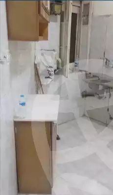https://aqarmap.com.eg/en/listing/4315903-for-rent-cairo-heliopolis-safir-square