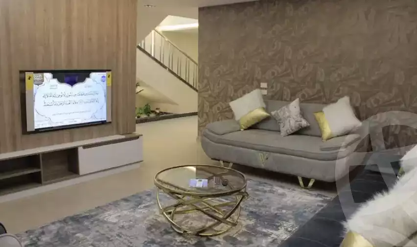 https://aqarmap.com.eg/en/listing/4315941-for-rent-cairo-el-mohandesen-cairo-el-mohandesen-cairo-el-mohandesen-khr-8