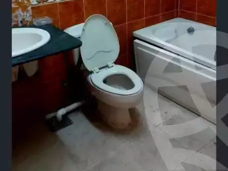 https://aqarmap.com.eg/en/listing/4313458-for-rent-cairo-el-haram-shareaa-el-haram