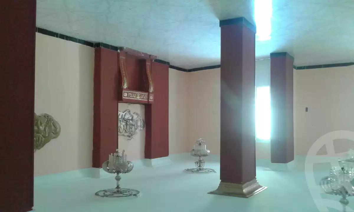 https://aqarmap.com.eg/ar/listing/4316017-for-sale-cairo-faisal-kafr-tohormos