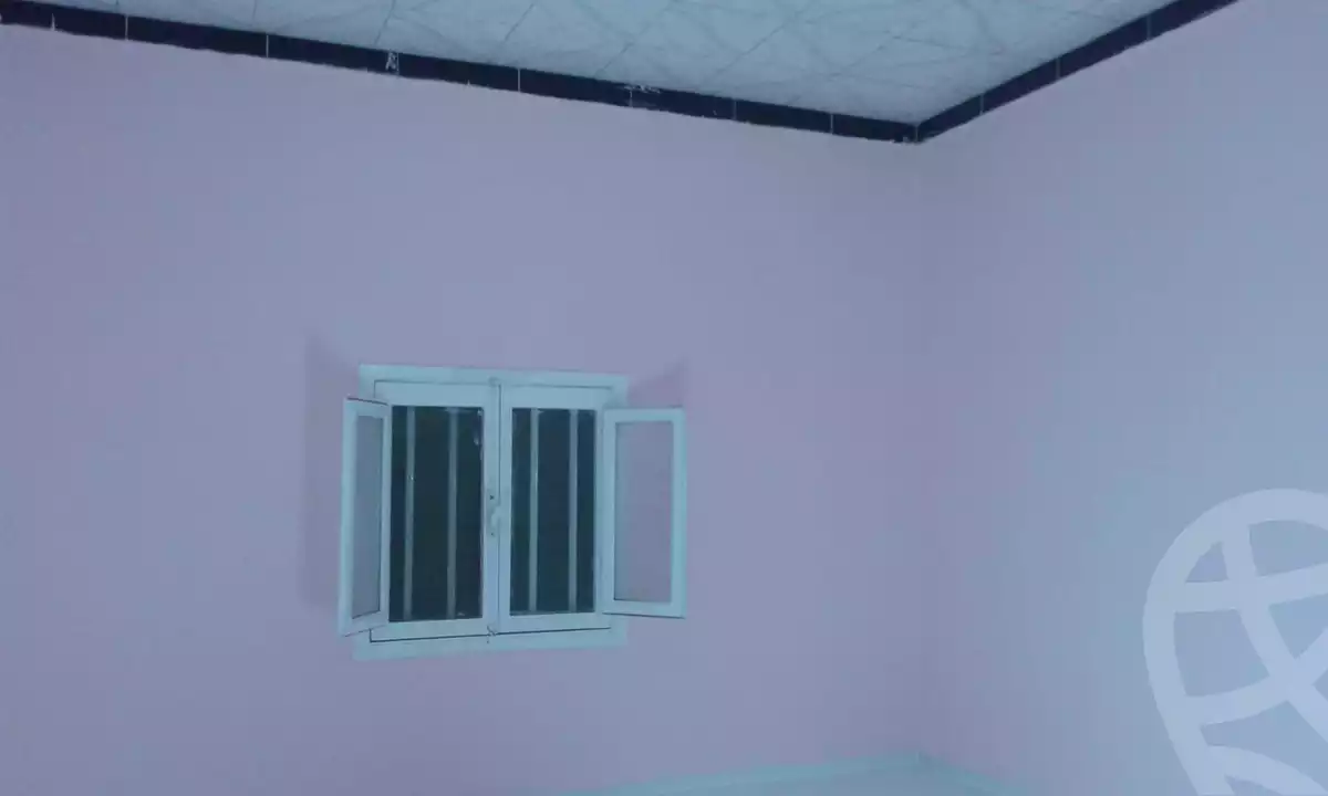 https://aqarmap.com.eg/ar/listing/4316017-for-sale-cairo-faisal-kafr-tohormos