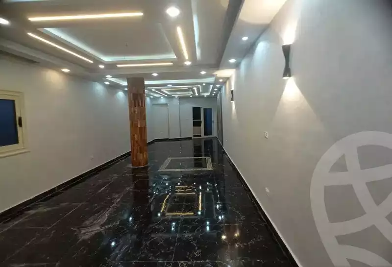 https://aqarmap.com.eg/en/listing/4316063-for-sale-cairo-cairo-hdyq-lhrm-lmntq-w