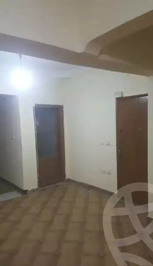 https://aqarmap.com.eg/en/listing/4316100-for-rent-cairo-el-haram-el-taawon