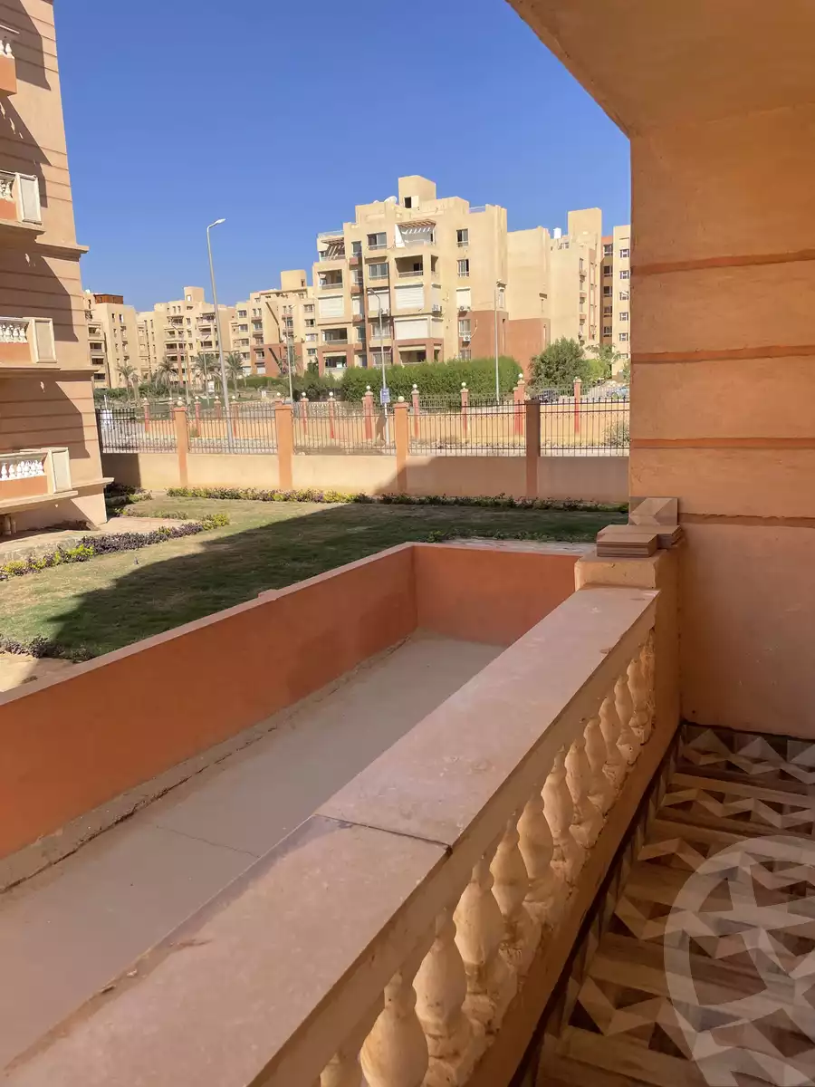 https://aqarmap.com.eg/ar/listing/4316081-for-rent-cairo-6th-of-october-ltws-t-lsyhy-lshmly