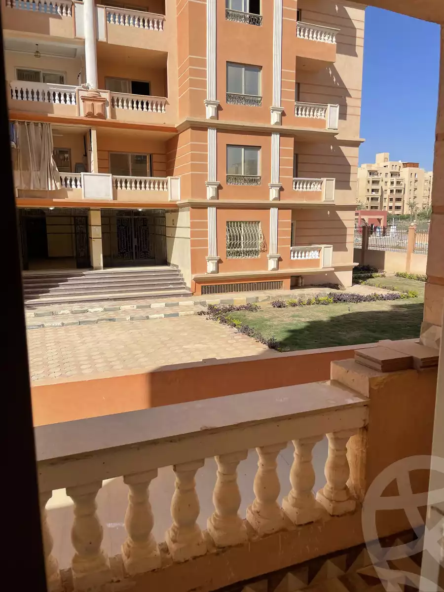 https://aqarmap.com.eg/ar/listing/4316081-for-rent-cairo-6th-of-october-ltws-t-lsyhy-lshmly