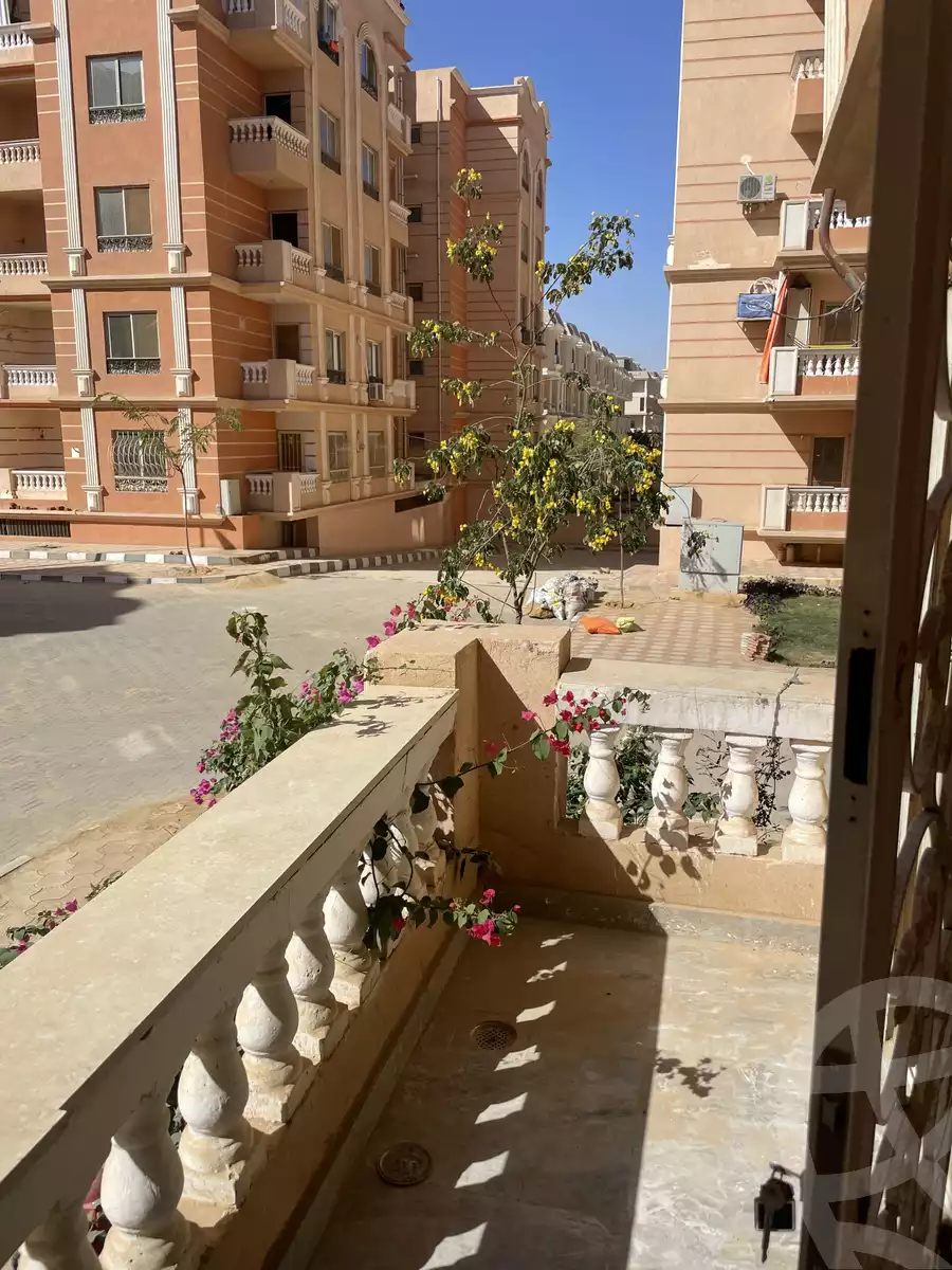 https://aqarmap.com.eg/ar/listing/4316081-for-rent-cairo-6th-of-october-ltws-t-lsyhy-lshmly