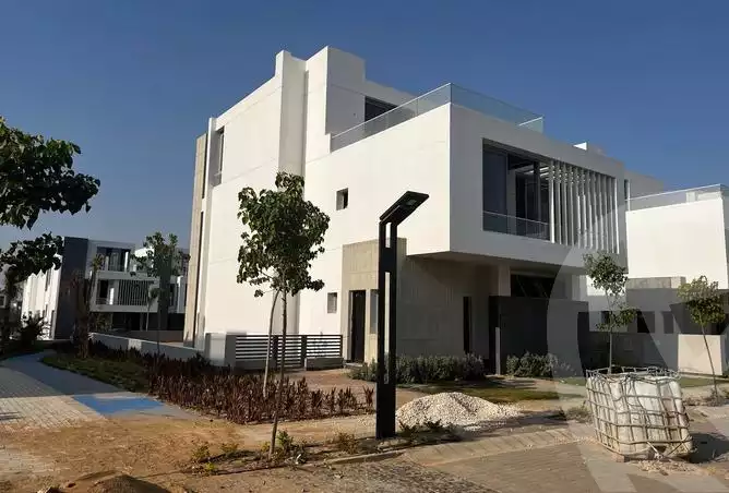 https://aqarmap.com.eg/en/listing/4316201-for-sale-cairo-alex-cairo-desert-road-kmbwnd-fy-tryq-skndry-lshrwy-joulz-compound-inertia