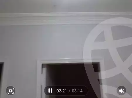 https://aqarmap.com.eg/en/listing/4315544-for-rent-el-eshrein-stt