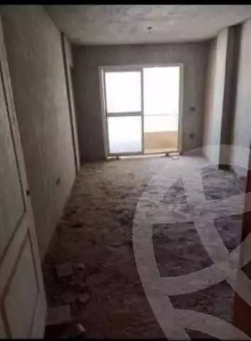 https://aqarmap.com.eg/en/listing/4316626-for-sale-al-hay-al-awal