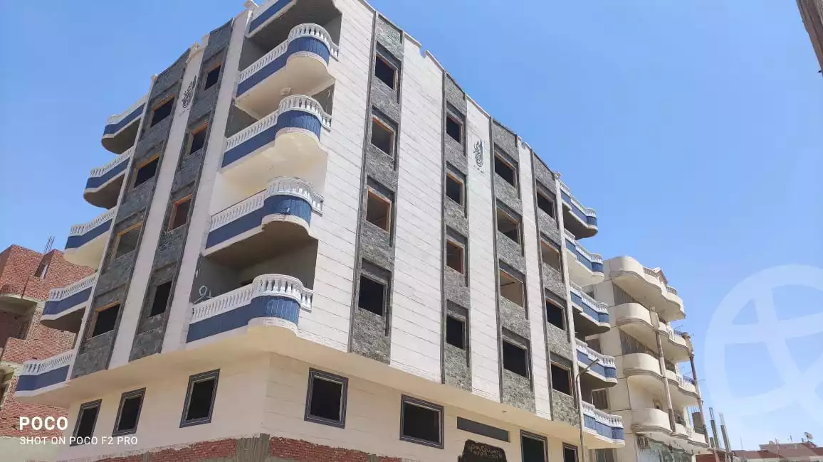 https://aqarmap.com.eg/en/listing/4316729-for-sale-suez-ataqa