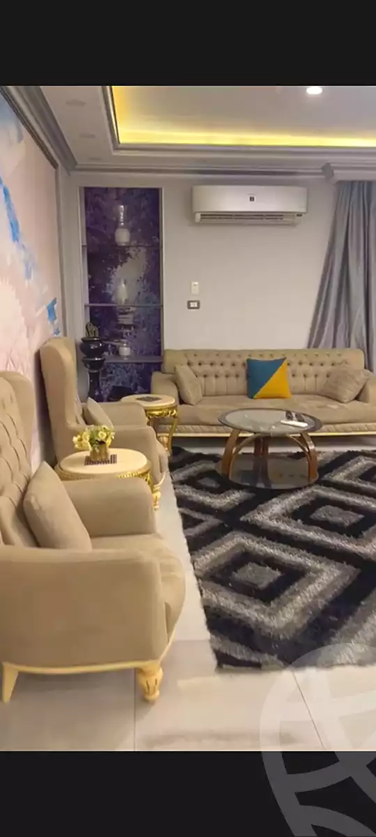 https://aqarmap.com.eg/en/listing/4316805-for-sale-cairo-el-mohandesen-shareaa-shehab